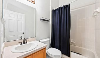 2551 WALNUT HEIGHTS Rd, Apopka, FL 32703