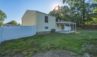 2043 RUSHMORE Ct, Bel Air, MD 21015