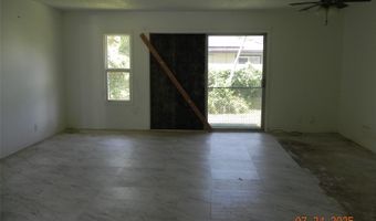 54-286 Hauula Homestead Rd, Hauula, HI 96717