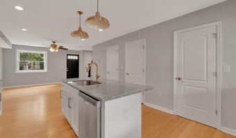 245 S CLINTON St, Baltimore, MD 21224