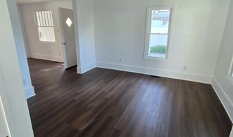 214 W Williams St, Argos, IN 46501