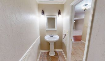 1490 Wilde St, Avon Park, FL 33825