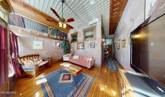 61 Main St, Bisbee, AZ 85603