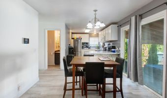 2740 Sunnyside Ave, Elko, NV 89801