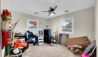 1109 Spar Ave, Beachwood, NJ 08722