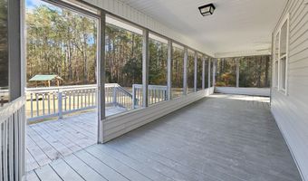 2300 Bethera Rd, Bonneau, SC 29431