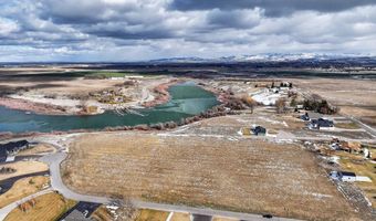 TBD lot 15 S Bay Place, American Falls, ID 83211