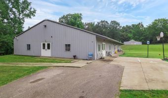 59 Luray Rd, Beech Bluff, TN 38313