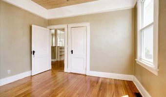 209 Broad St, Augusta, GA 30901