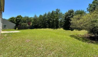 234 Silver Arrow, Austell, GA 30168