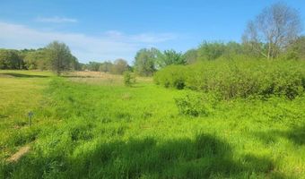 1821 County Road 1570, Alba, TX 75410