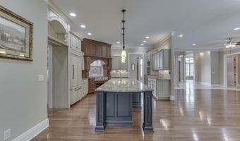 3795 Claybrook Ct, Bargersville, IN 46106