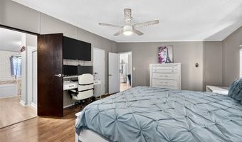 1918 E Foster Crossing Rd, Anna, TX 75409