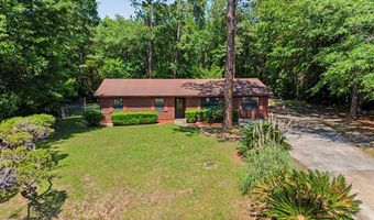 2207 Jasmine Ct, Albany, GA 31705