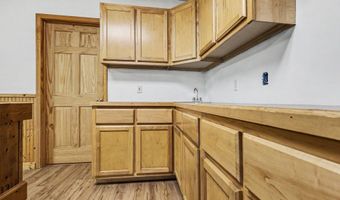 8857 52nd St SE, Ada, MI 49301