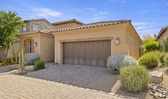 6231 E Mark Way Unit 14, Cave Creek, AZ 85331