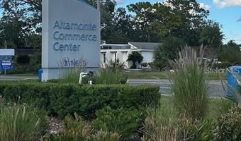 251 ALTAMONTE COMMERCE Blvd 1402, Altamonte Springs, FL 32714