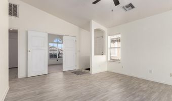 2130 N SWEETWATER Dr, Casa Grande, AZ 85122