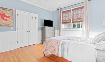 3 Aster Ln, Coventry, RI 02831