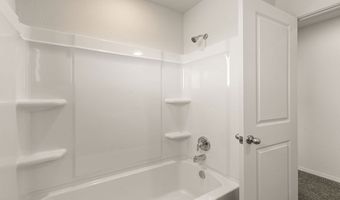 5503 Sagan Loop SE Plan: Eucalyptus, Albuquerque, NM 87106