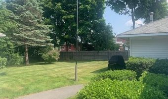 48 13th St, Bangor, ME 04401