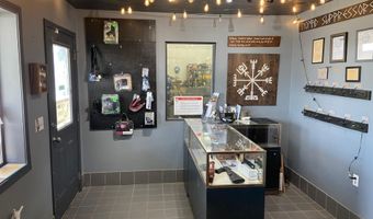 509977 U.S. 95, Bonners Ferry, ID 83805