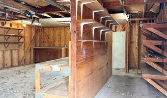 5805 Pecan Cir, Alvarado, TX 76009