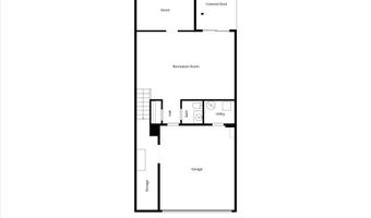 43909 THORNCROFT Ter, Ashburn, VA 20148