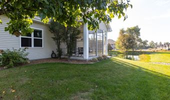 4847 N MYA Dr, Appleton, WI 54913