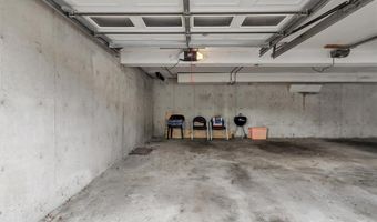 102 A Shadalane Walk A, Ballwin, MO 63011