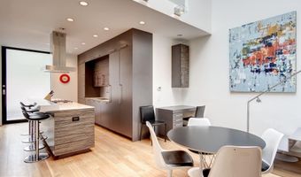 3329 Q St NW, Washington, DC 20007