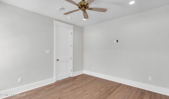 412 Main St, Bay St. Louis, MS 39520