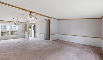11 ANDOVER Ln 39182, Lewes, DE 19958