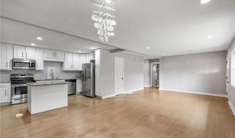 3207 Bobbie Ln, Decatur, GA 30032