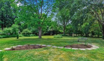 188 Reist St, Amherst, NY 14221