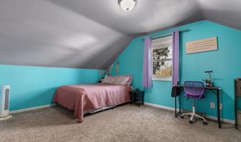 1120 E LAYTON Ave, Appleton, WI 54915