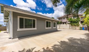 92-7064 Elele St, Kapolei, HI 96707