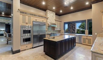 33 Promontory Ridge Dr, Las Vegas, NV 89135