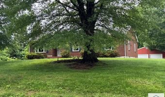 2745 Old Quarry Rd, Bassett, VA 24055