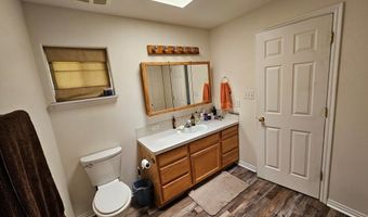 4194 E Willow Canyon Cir, Ammon, ID 83406
