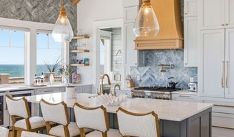 721 Shoals Watch Way, Bald Head Island, NC 28461