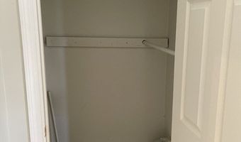 9 Woodville Park 2, Boston, MA 02119