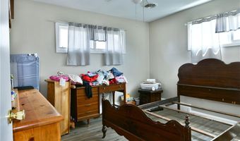 159 N Canfield Niles Rd, Austintown, OH 44515