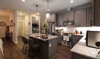 141 Wilmot Rd, Barnesville, GA 30204