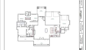 2850 NW Lucus Ct, Bend, OR 97703