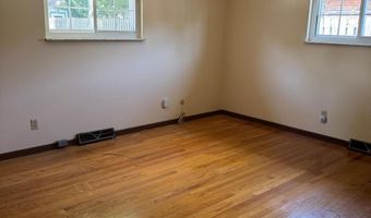 628 W Ralston Rd, Indianapolis, IN 46217