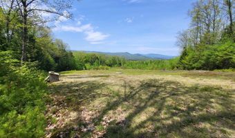 390 Mathews Rd Lot 6, Alexandria, NH 03222