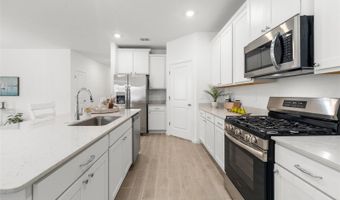 12568 NW 138TH Dr, Alachua, FL 32615