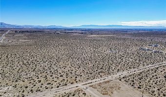 19190 Richardson Rd, Adelanto, CA 92301