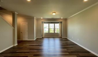 1240 Barn Cat Way Way, Apex, NC 27502